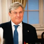 Belső harcok dúlnak a Tisza-kormányban, már Kapitány István távozásáról beszélnek