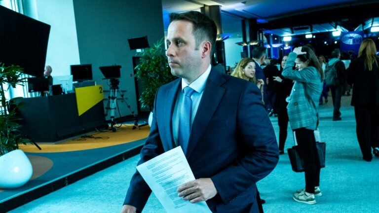 Véget ért a jogállamisági mese: kiderült, hogy alaptalanok voltak a brüsszeli vádak az Orbán-kormányok felé + videó
