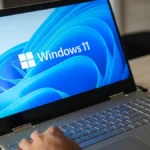 Frissítetted a Windows 11-et? Egy súlyos hiba miatt váratlanul leállhatnak a programok