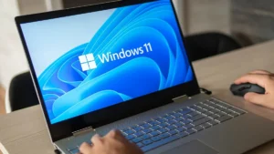 Frissítetted a Windows 11-et? Egy súlyos hiba miatt váratlanul leállhatnak a programok