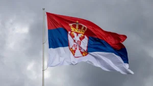 Szavazatvásárlás, megfélemlítés – több szabálytalanság is történhetett a szerbiai választáson