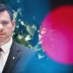 Bejelentést tett Vitézy Dávid: közösen fejleszti a főváros és a kormány a Duna budapesti partszakaszát