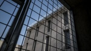 Dánia kitoloncolja a migráns bűnözőket, Strasbourggal nézhet szembe