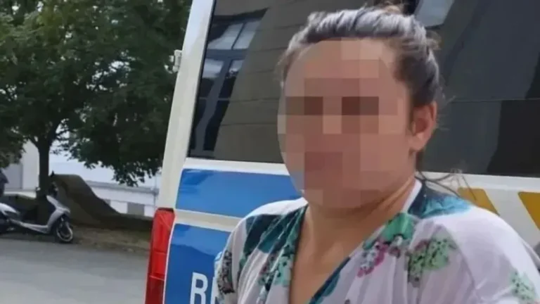 Hiába könyörgött irgalomért a nagydorogi csecsemőgyilkosság vádlottja – megszólalt a gyászoló apa