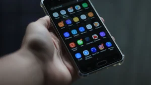 Lehet, hogy már nem biztonságos a telefonod? Így ellenőrizheted egy perc alatt