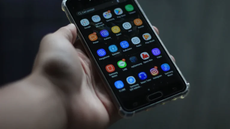 Lehet, hogy már nem biztonságos a telefonod? Így ellenőrizheted egy perc alatt