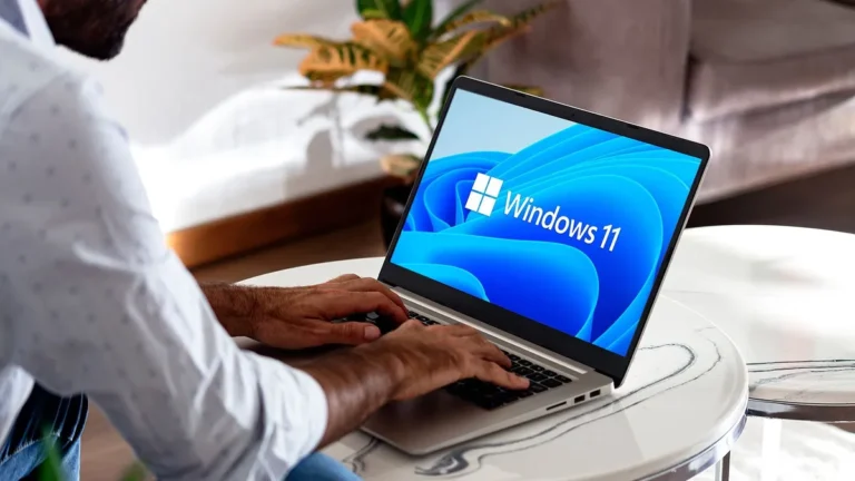 Fontos határidő jár le holnap: a Microsoft Office és a Windows egyes változatai érintettek
