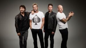 A Nickelback tényleg ennyire ciki, vagy csak divat utálni?