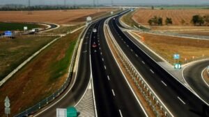 Figyelem, itt vannak az újfajta traffipax-ellenőrzés részletei!