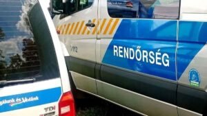 Megrázó részleteket tudott meg az Origo a Bécsi úti halálos balesetről – mindössze 28 éves volt az áldozat