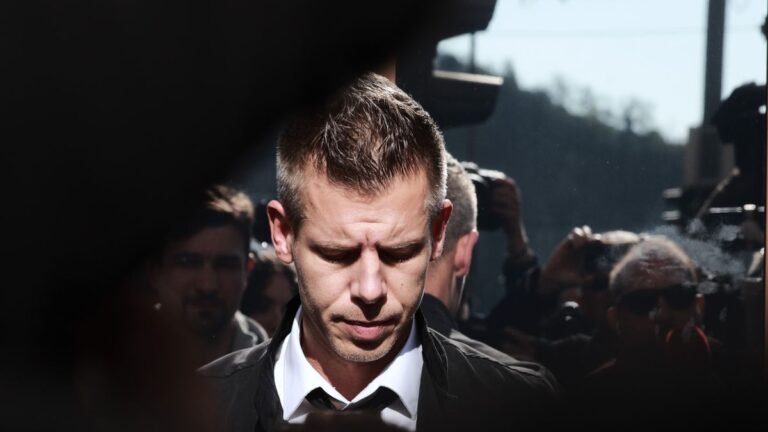 Nem jönnek el a Magyar Péter ünnepségére a külföldi kormányfők