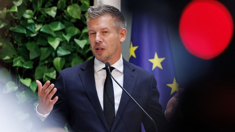 Brüsszel hallgatása nem beleegyezés, hanem inkább bíztatás