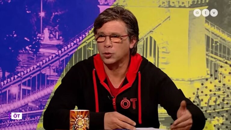 Hont András lett az Index vezérigazgatója, Magyar Péter a portál bojkottjára szólította fel híveit