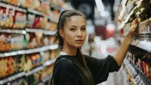 SPAR-akció: brutális leárazás indult, akár 40 százalékot is spórolhatunk