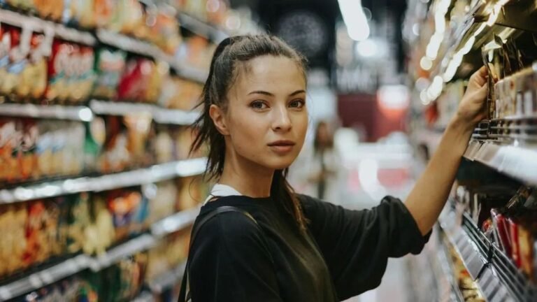 SPAR-akció: brutális leárazás indult, akár 40 százalékot is spórolhatunk