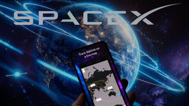 Zelenszkij megerősítette: Újra működik a Starlink hálózata Ukrajnában