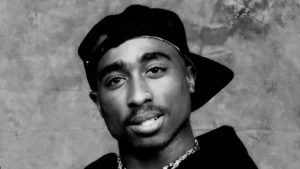 Közel 30 év után ítélet született Tupac Shakur meggyilkolásának ügyében – 40 év börtönt kapott a bandavezér