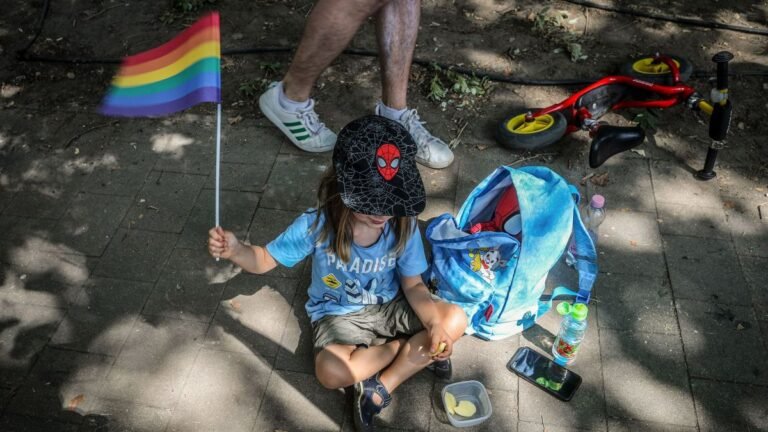A Fradi-ultrák is üzentek a Tisza-kormánynak a genderügyben