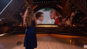 Könnyek között állt össze a stáb: Julia Stiles megrázó produkcióval tisztelgett Heath Ledger előtt