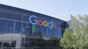 Eleged van a Google AI-válaszaiból? Egy egyszerű trükkel visszakaphatod a régi keresőt