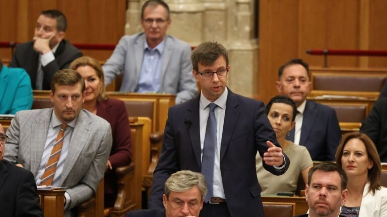 Súlyos részletek maradtak ki a miniszterelnök beszédéből, az ellenzék megnevezte, kik lesznek a legnagyobb vesztesek