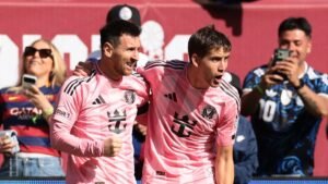 Van egy magyar futballista, aki több mint tízmillió eurót ér, mégsem válogatott
