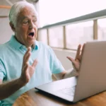 Megint egy kicsit rosszabb hely lett az internet