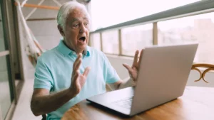 Megint egy kicsit rosszabb hely lett az internet