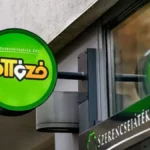 Milliárdos született Magyarországon: elvitték az ötös lottó főnyereményét!