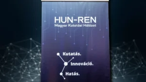 Jövő héten lemondhatnak a HUN-REN vezetői
