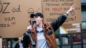 Pankotai Lili is lakást akart venni, de a Tisza-kormány keresztülhúzta a számításait