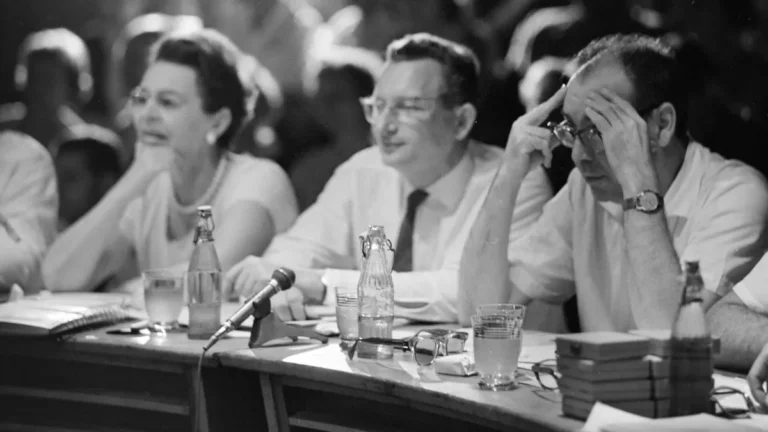 Kern András, Koncz Zsuzsa és Csepregi Éva is feltűnt benne – ilyen volt a Ki mit tud? aranykora