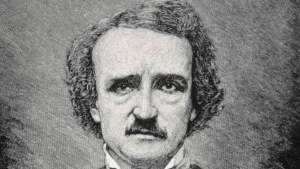 Napokra eltűnt, majd idegen ruhában találtak rá – Edgar Allan Poe utolsó rejtélye