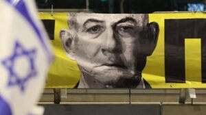 Radikális változásra szólította fel az ENSZ a leendő kormányt