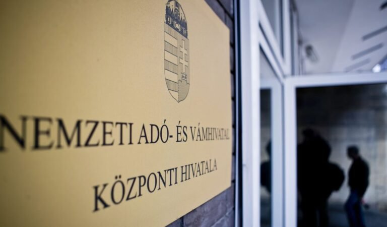 A nap legfontosabb hírei – 2026. október 27.