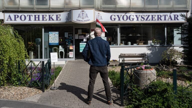 Új gyógyszerhatóság jön, a támogatási rendszert is átalakítanák