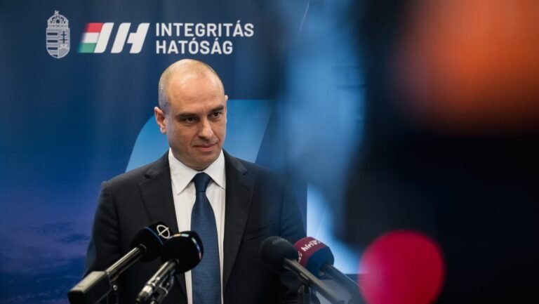 Elkésett a kereset, így megszüntették az Integritás Hatóság elnöke elleni közigazgatási pert