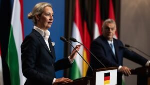 A nap legfontosabb hírei – 2026. október 24.