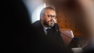 A vagyonadó öt százaléka felajánlható lesz közcélokra