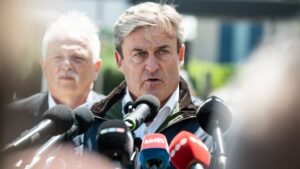 A Fidesz reagált Kapitány István le nem mondására