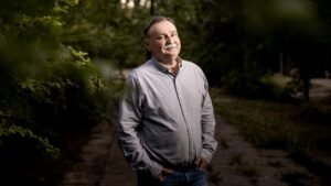 Lecsapnak az állatkínzókra: Zöld Őrség felállítását jelentette be Gajdos László