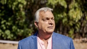 Orbán: A 16 éves kormányzás alatt fantasztikus dolgokat hajtottunk végre