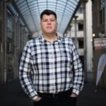 Kemény ítélet az NB I-ről: A magyar futballpiac túl kicsi ahhoz, hogy a klubokat eltartsa