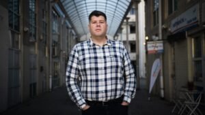 Kemény ítélet az NB I-ről: A magyar futballpiac túl kicsi ahhoz, hogy a klubokat eltartsa