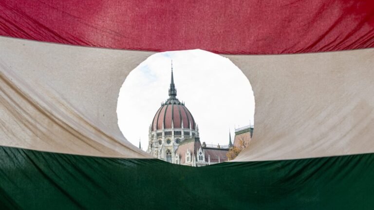 A rendőrség is nyomoz a Fidesz október 23-i rendezvényén inzultált újságírók miatt