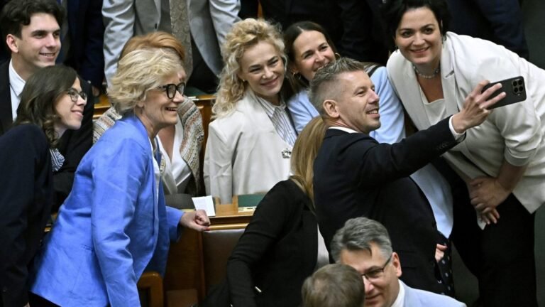 Jámbor András: Az abszolút filmszínház felfalja gyermekeit?