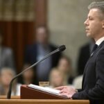 Energiaprogram és vállalkozásfejlesztés