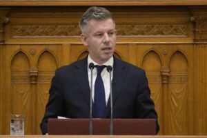 A nap legfontosabb hírei – 2026. október 19.