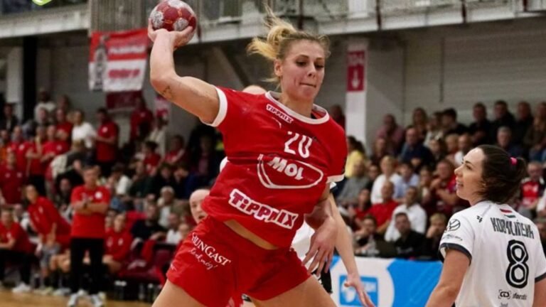 Elek Gábor: Az ellenfelünk az elején kivégezhetett volna minket