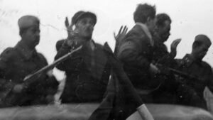 Miért harcolt ’56-ban sok roma a végsőkig a szovjetek ellen?